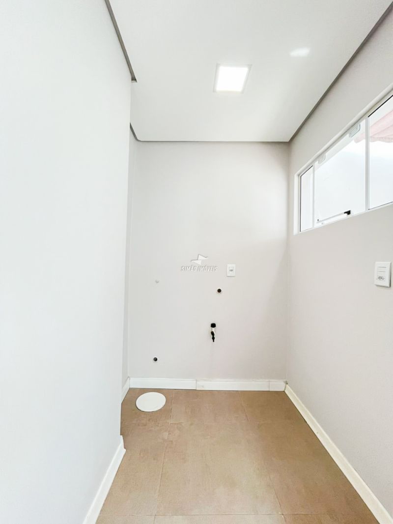 Apartamento 2 quartos  em ERECHIM