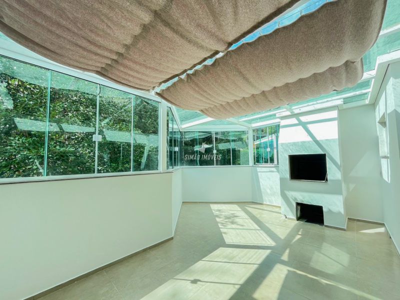 Apartamento 2 quartos  em ERECHIM