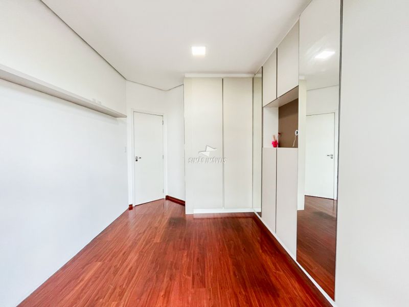 Apartamento 2 quartos  em ERECHIM