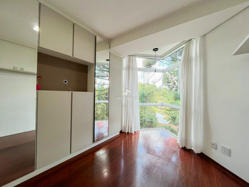 Apartamento 2 quartos  em ERECHIM