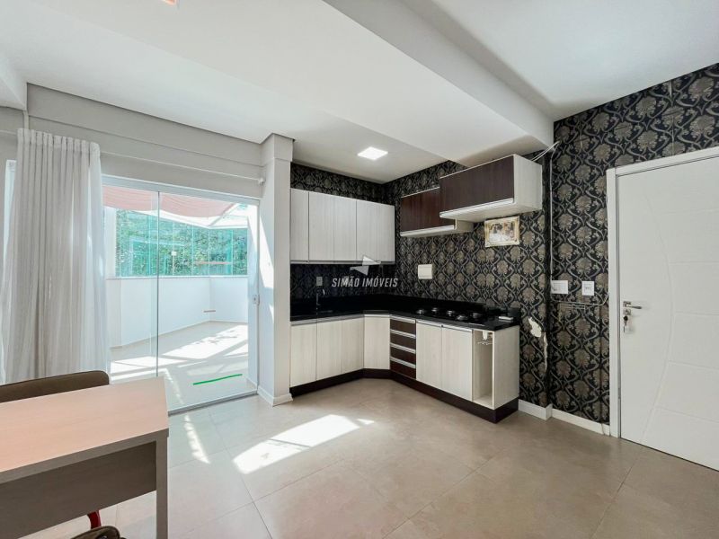 Apartamento 2 quartos  em ERECHIM