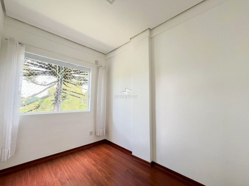 Apartamento 2 quartos  em ERECHIM