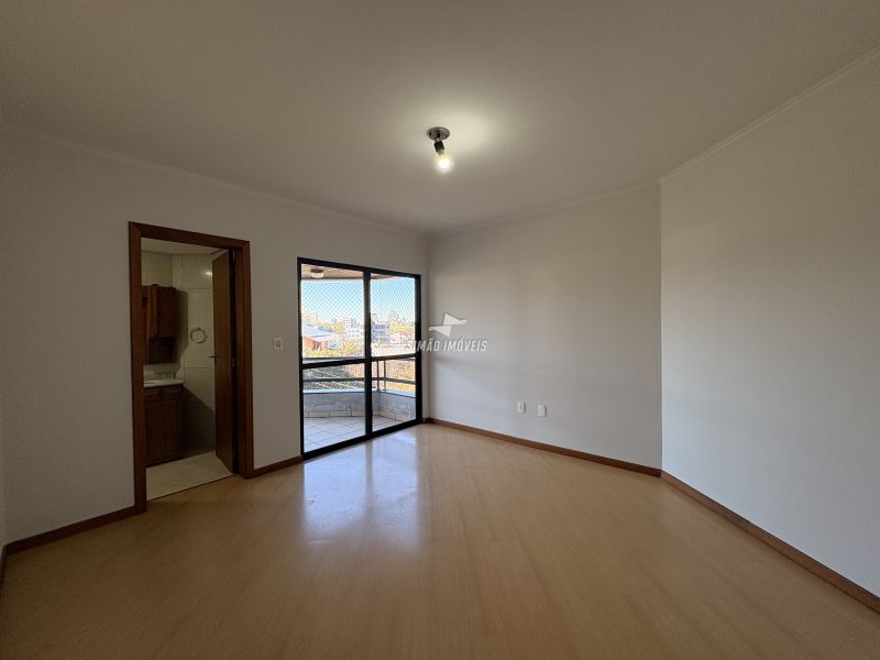 Apartamento 3 quartos  em ERECHIM