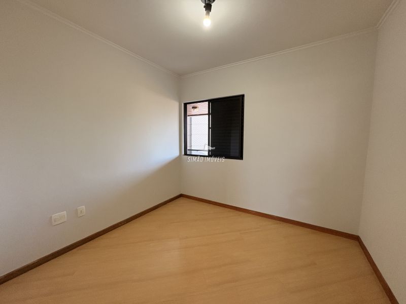Apartamento 3 quartos  em ERECHIM