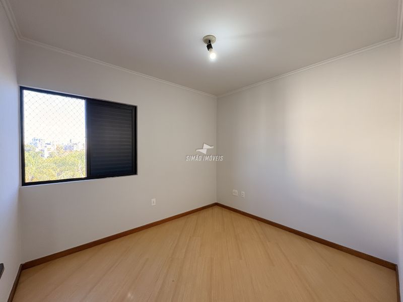 Apartamento 3 quartos  em ERECHIM