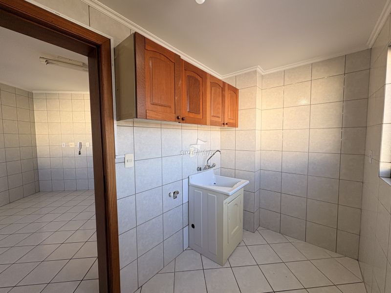 Apartamento 3 quartos  em ERECHIM