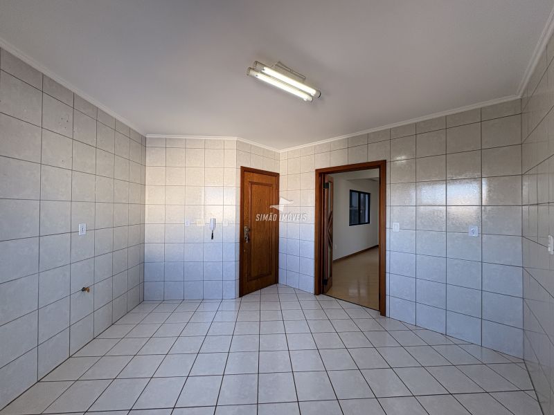 Apartamento 3 quartos  em ERECHIM