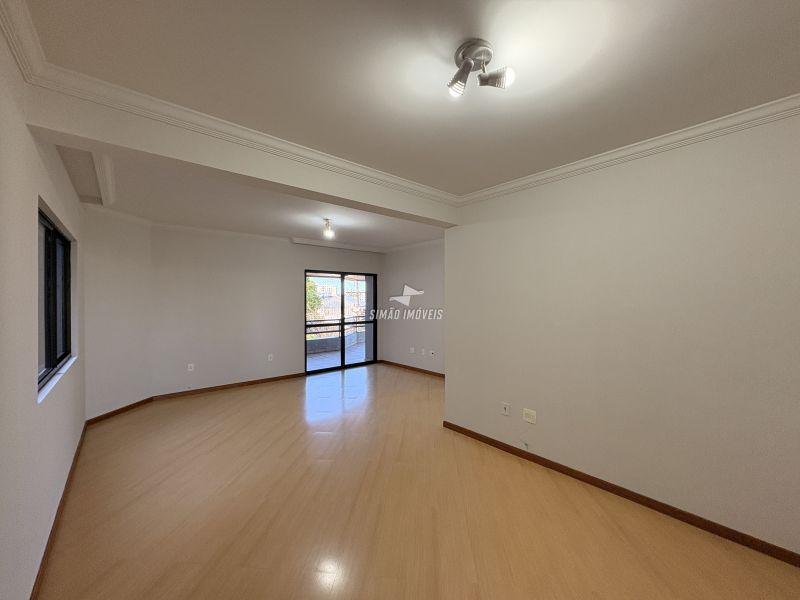 Apartamento 3 quartos  em ERECHIM