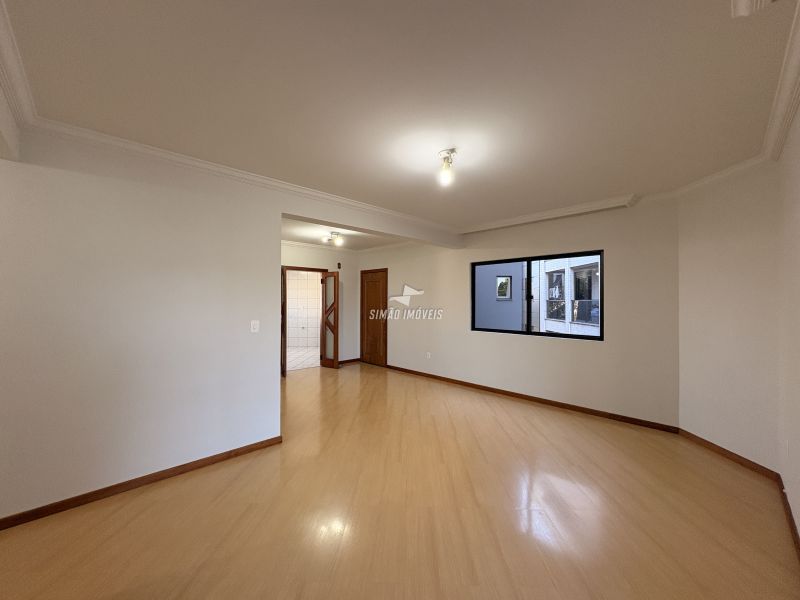 Apartamento 3 quartos  em ERECHIM