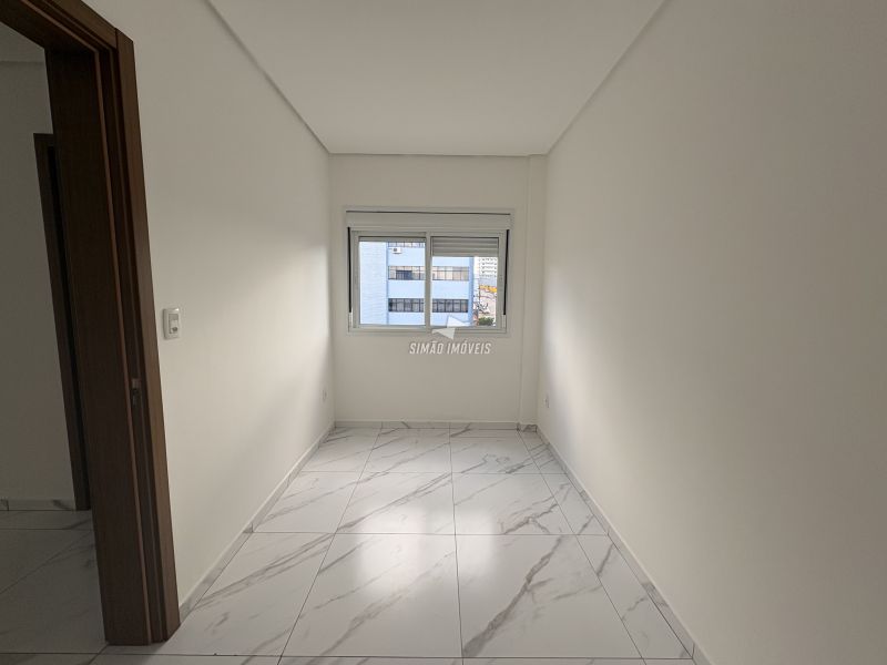 Apartamento 1 quarto  em ERECHIM