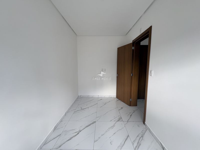 Apartamento 1 quarto  em ERECHIM