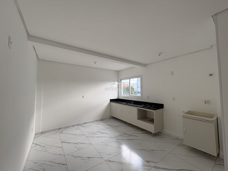 Apartamento 1 quarto  em ERECHIM