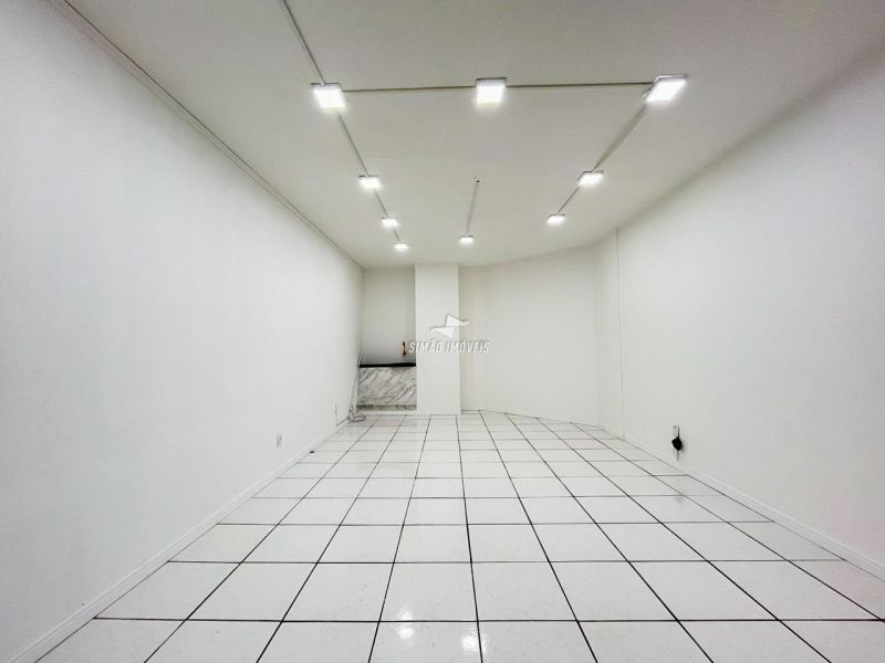 Sala Comercial em ERECHIM