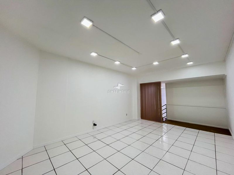Sala Comercial em ERECHIM