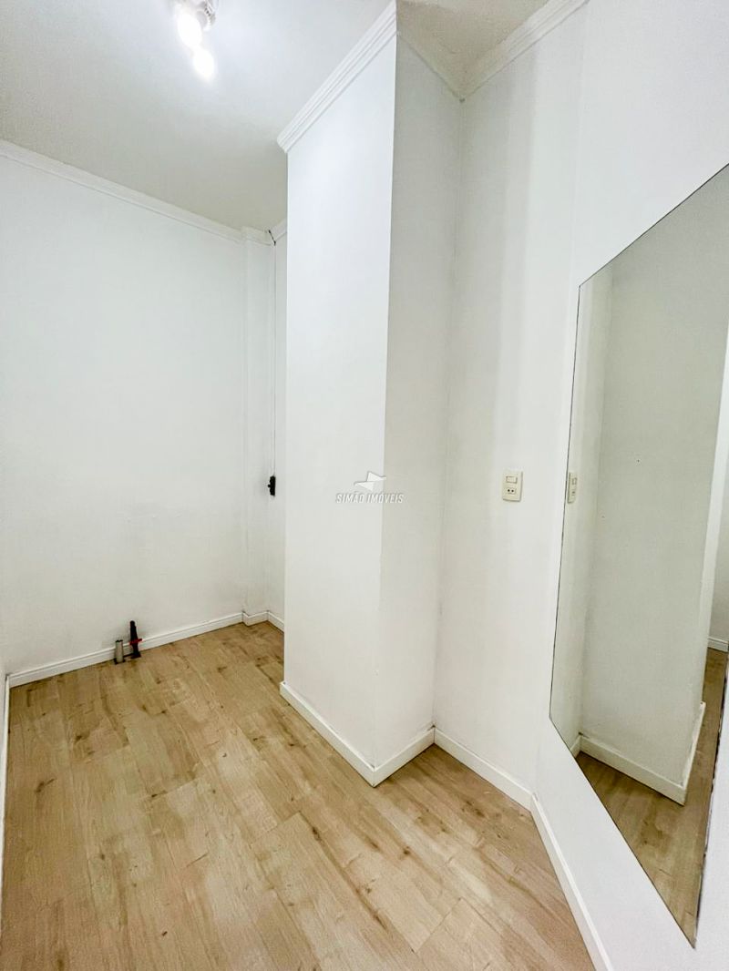 Sala Comercial em ERECHIM