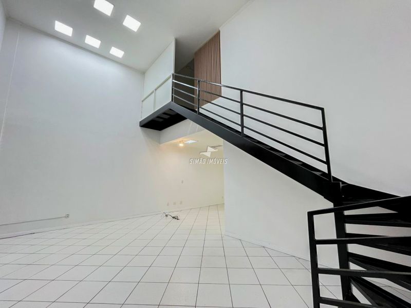 Sala Comercial em ERECHIM