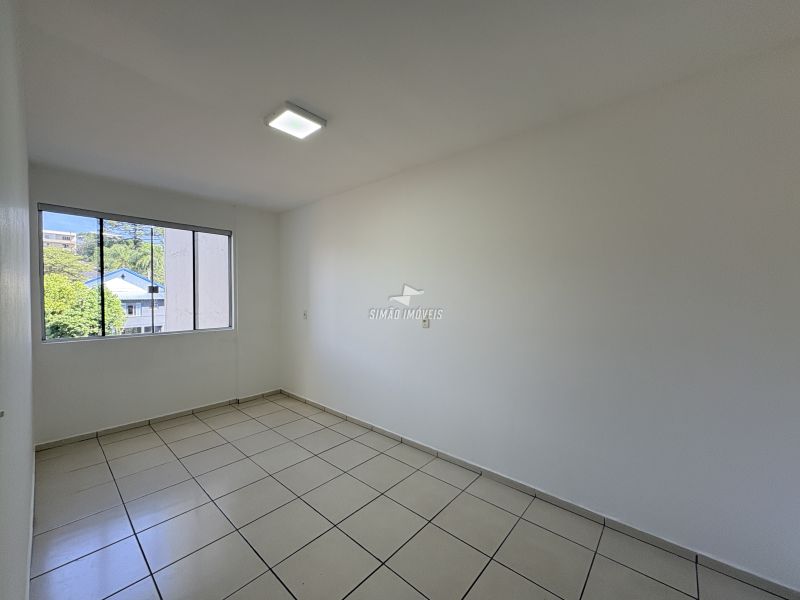 Apartamento 1 quarto  em ERECHIM