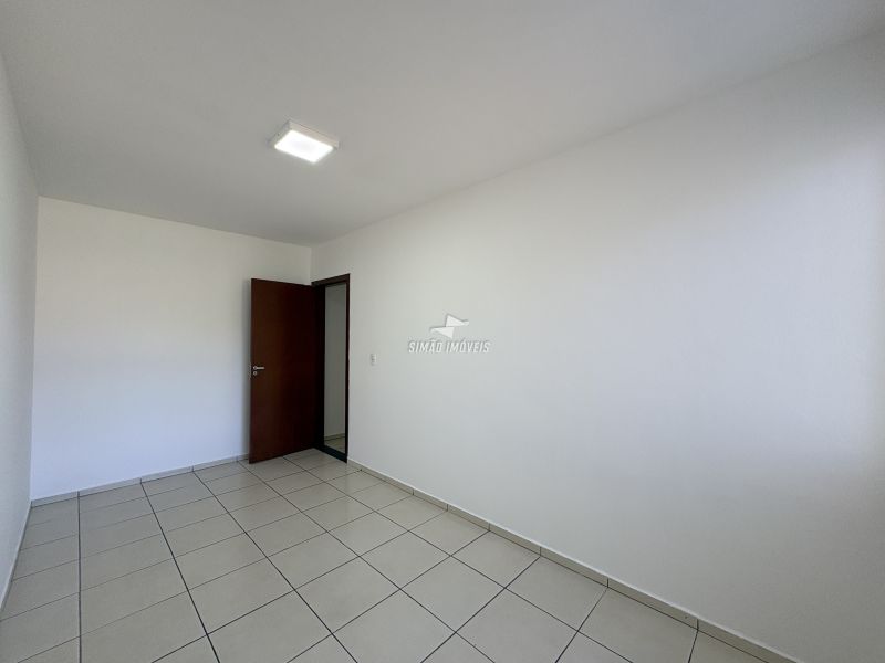 Apartamento 1 quarto  em ERECHIM