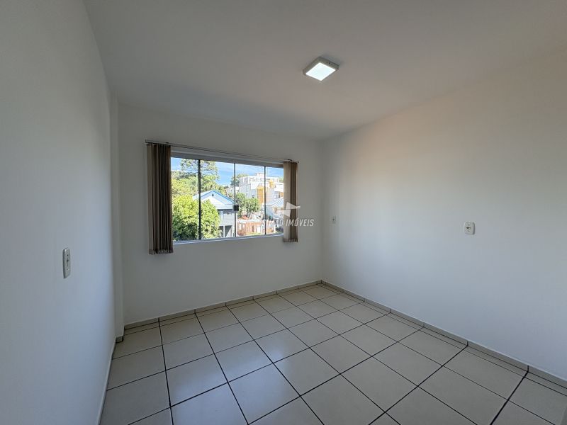 Apartamento 1 quarto  em ERECHIM
