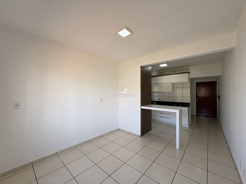 Apartamento 1 quarto  em ERECHIM