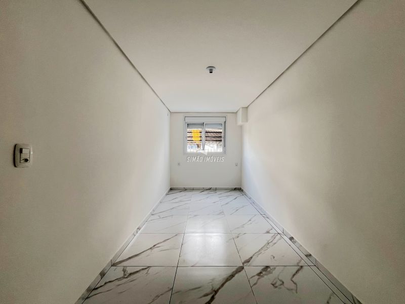 Apartamento 1 quarto  em ERECHIM