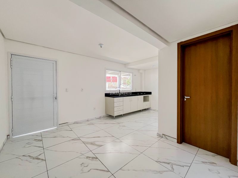 Apartamento 1 quarto  em ERECHIM