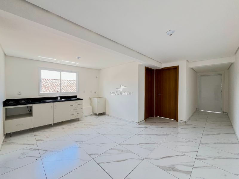 Apartamento 2 quartos  em ERECHIM