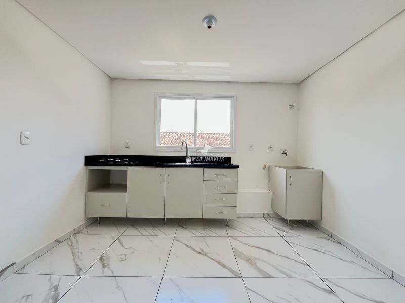 Apartamento 2 quartos  em ERECHIM