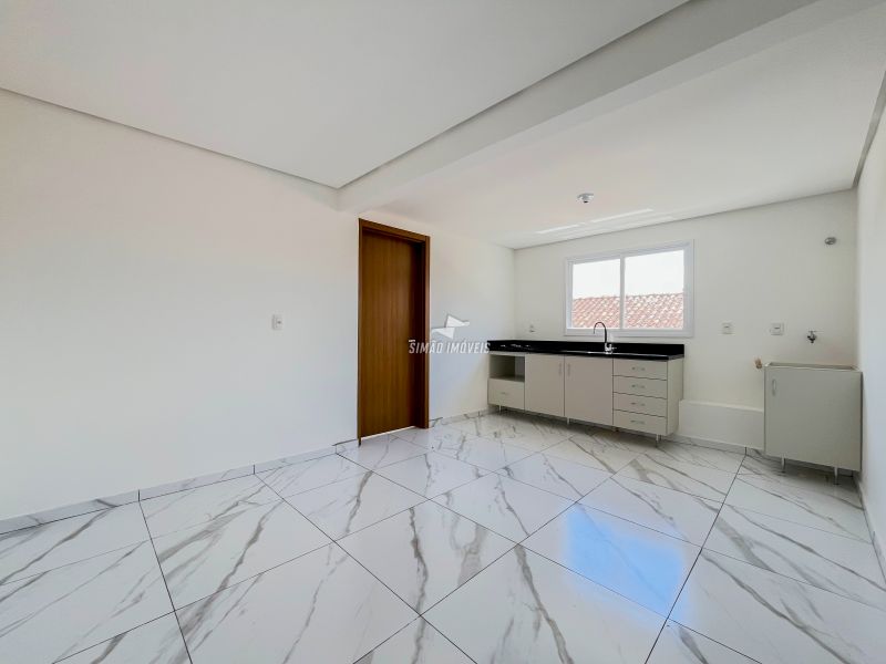 Apartamento 2 quartos  em ERECHIM