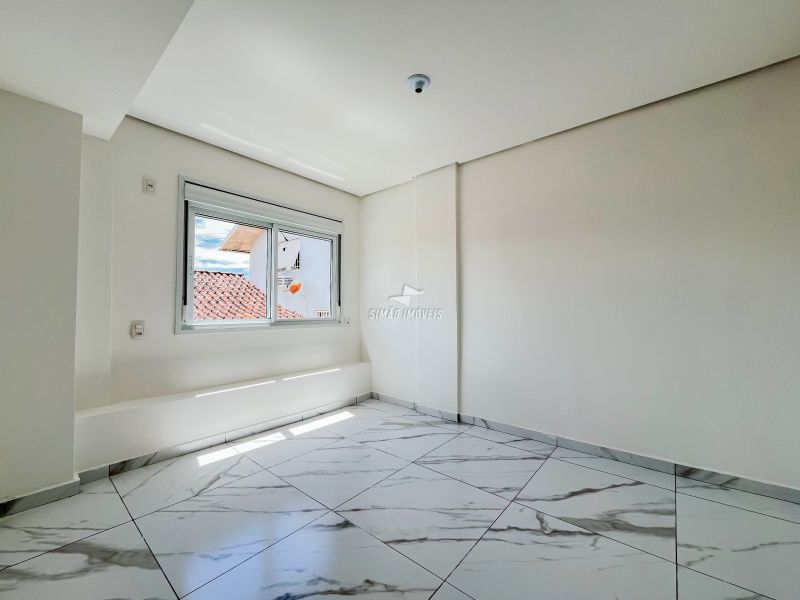 Apartamento 2 quartos  em ERECHIM