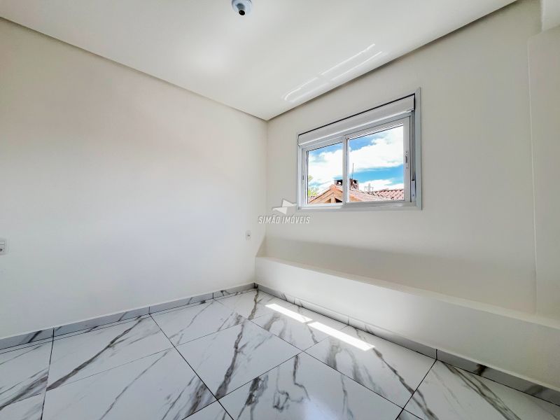 Apartamento 2 quartos  em ERECHIM