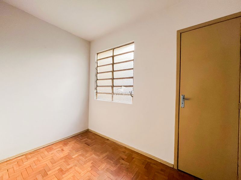 Apartamento 2 quartos  em ERECHIM