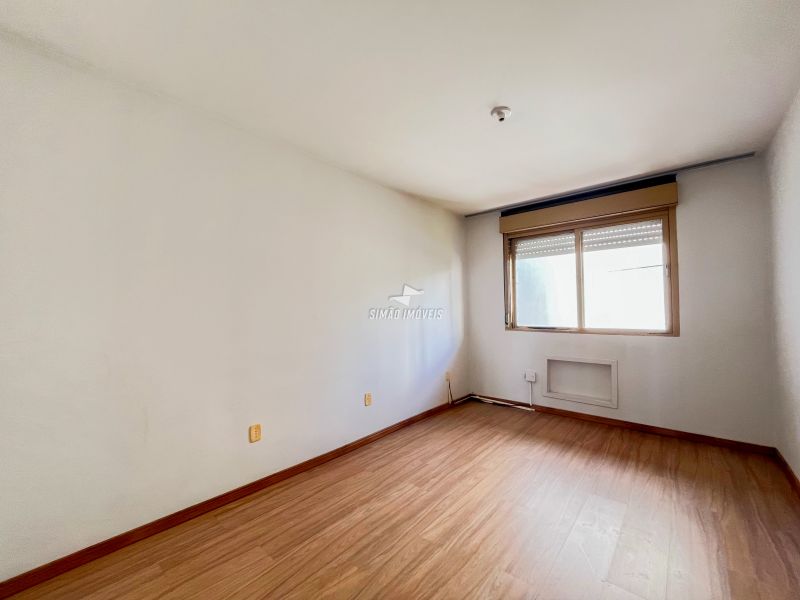 Apartamento 2 quartos  em ERECHIM