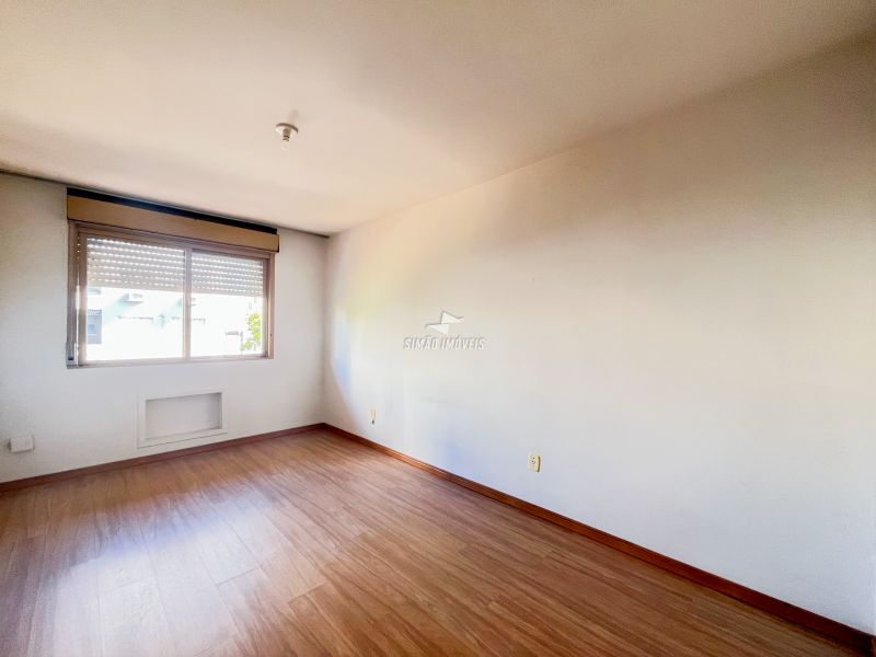 Apartamento 2 quartos  em ERECHIM