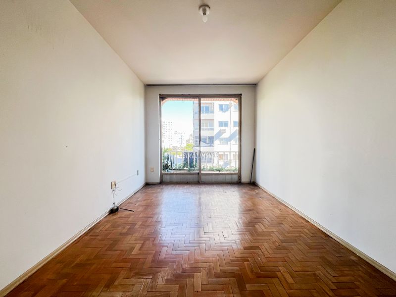 Apartamento 2 quartos  em ERECHIM