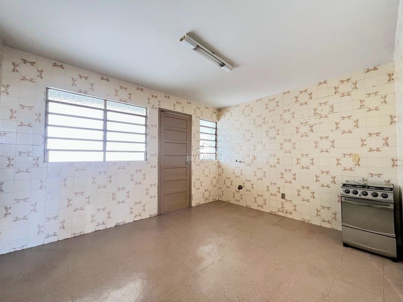 Apartamento 2 quartos  em ERECHIM