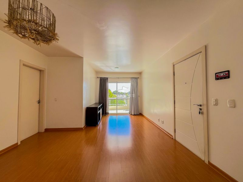 Apartamento 3 quartos  em ERECHIM