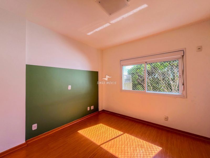 Apartamento 3 quartos  em ERECHIM