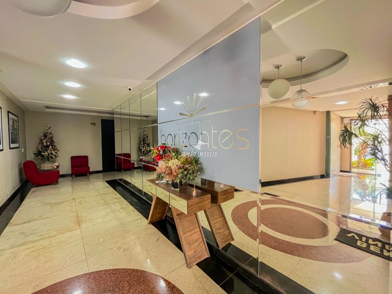 Apartamento 3 quartos  em ERECHIM