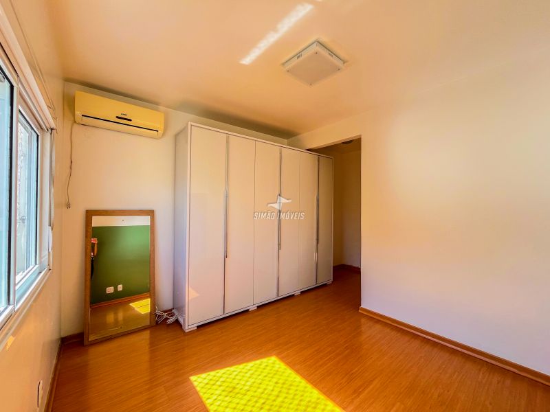 Apartamento 3 quartos  em ERECHIM