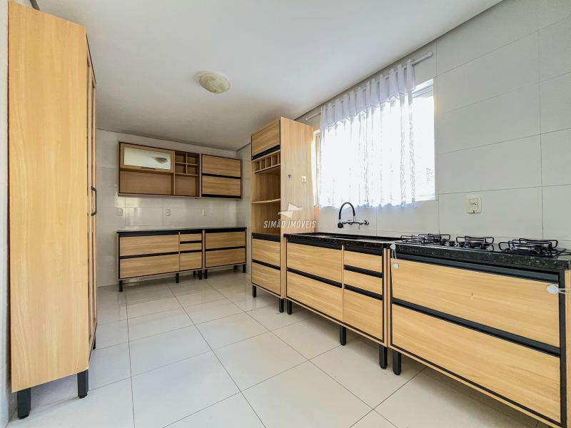 Apartamento 3 quartos  em ERECHIM