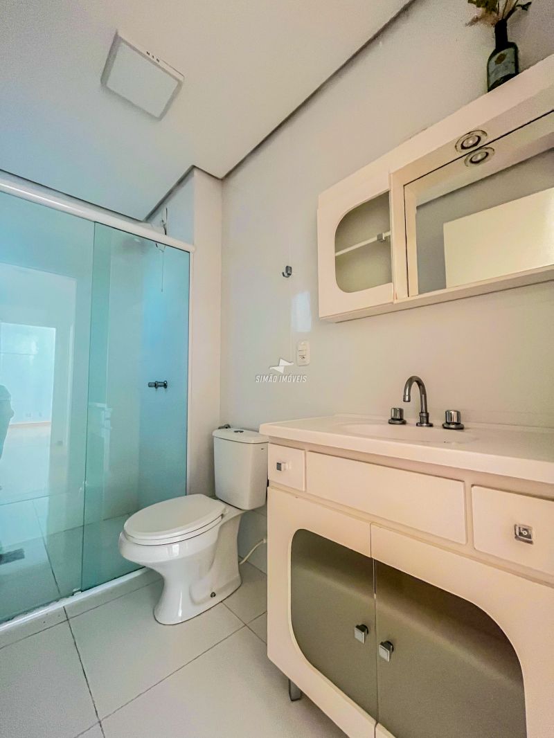 Apartamento 3 quartos  em ERECHIM