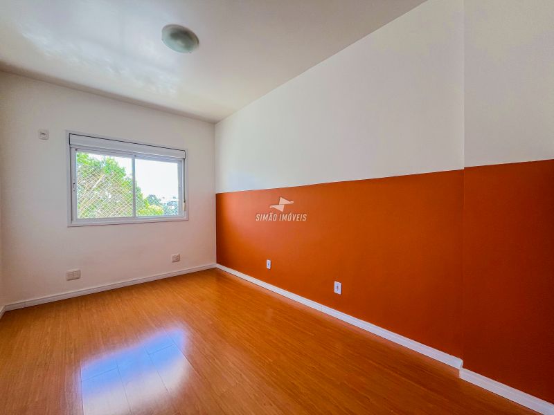 Apartamento 3 quartos  em ERECHIM