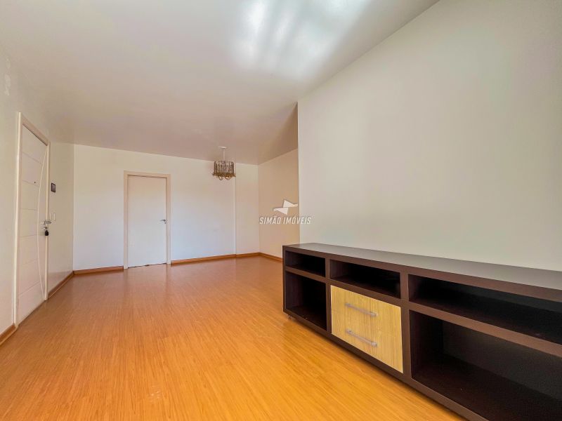 Apartamento 3 quartos  em ERECHIM