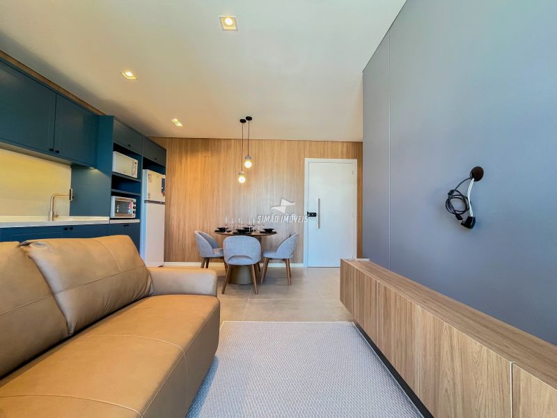 Apartamento 1 quarto  em ERECHIM