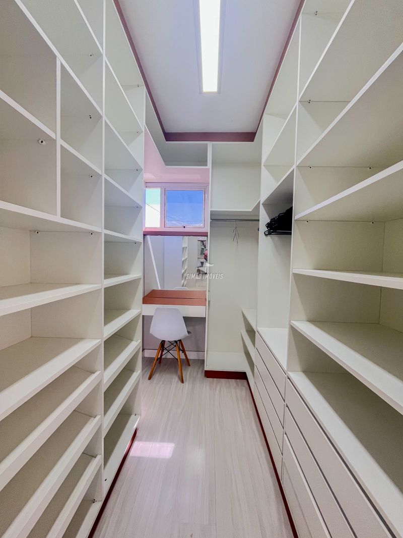 Casa 3 quartos  em ERECHIM