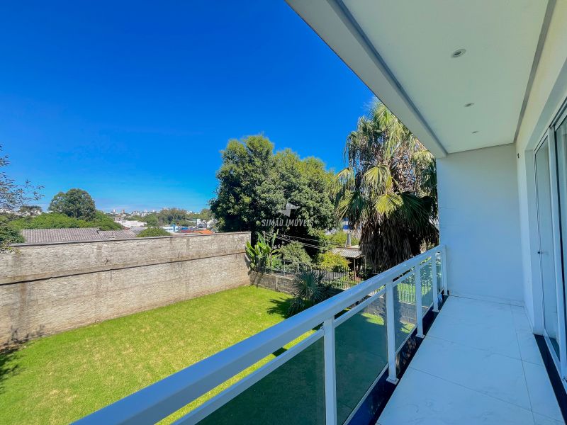 Casa 3 quartos  em ERECHIM