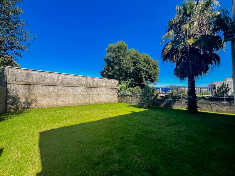 Casa 3 quartos  em ERECHIM