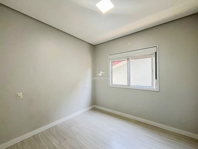 Casa 3 quartos  em ERECHIM