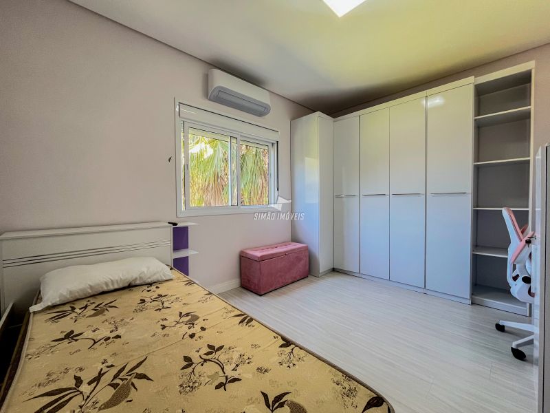 Casa 3 quartos  em ERECHIM